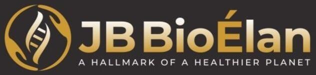 JB BioÉlan